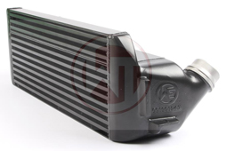 BMW M135i/335i F20/F30 EVO1 Intercooler Kit